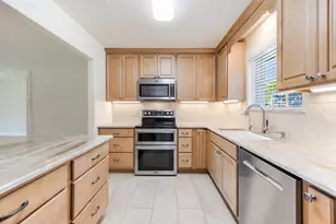 213 E 3rd St, Keene, TX 76059 - Photo 11