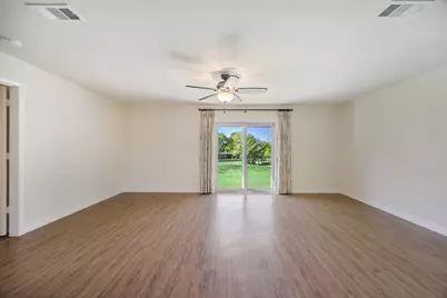 213 E 3rd Street, Keene, TX 76059 - Photo 15