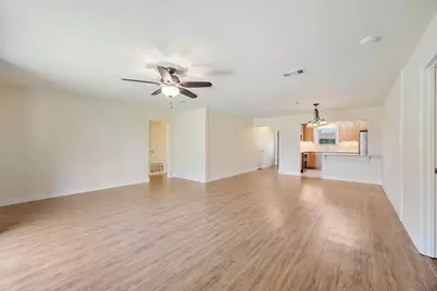 213 E 3rd Street, Keene, TX 76059 - Photo 17