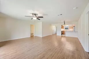 213 E 3rd St, Keene, TX 76059 - Photo 17