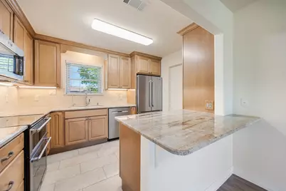 213 E 3rd Street, Keene, TX 76059 - Photo 7