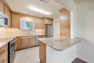 213 E 3rd St, Keene, TX 76059 - Photo 7