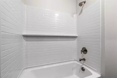 742 Layton Court, Seagoville, TX 75159 - Photo 7