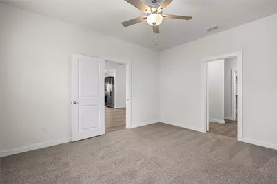 742 Layton Court, Seagoville, TX 75159 - Photo 5