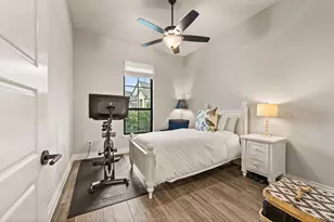 991 Hope Valley Pkwy, Roanoke, TX 76262 - Photo 27