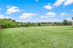 991 Hope Valley Pkwy, Roanoke, TX 76262 - Photo 33