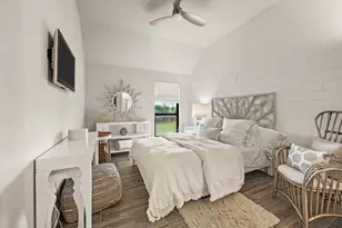 991 Hope Valley Pkwy, Roanoke, TX 76262 - Photo 25