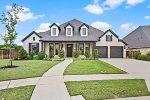 991 Hope Valley Pkwy, Roanoke, TX 76262 - Photo 15