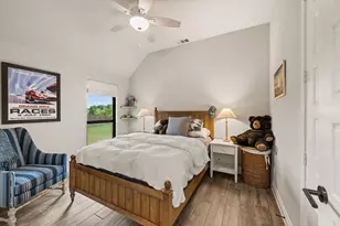 991 Hope Valley Pkwy, Roanoke, TX 76262 - Photo 29