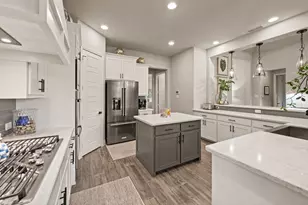 991 Hope Valley Pkwy, Roanoke, TX 76262 - Photo 17