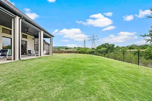 991 Hope Valley Pkwy, Roanoke, TX 76262 - Photo 35