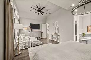 991 Hope Valley Pkwy, Roanoke, TX 76262 - Photo 21