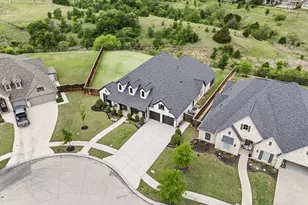 991 Hope Valley Pkwy, Roanoke, TX 76262 - Photo 37
