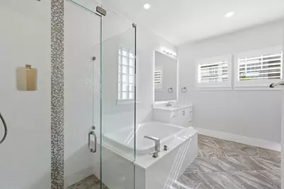 7812 Merit Lane, Plano, TX 75024 - Photo 15