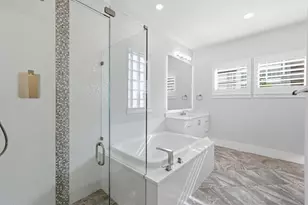 7812 Merit Ln, Plano, TX 75024 - Photo 15