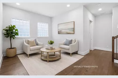 7812 Merit Lane, Plano, TX 75024 - Photo 9