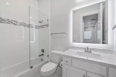 7812 Merit Lane, Plano, TX 75024 - Photo 19