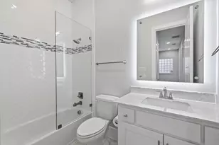 7812 Merit Ln, Plano, TX 75024 - Photo 19
