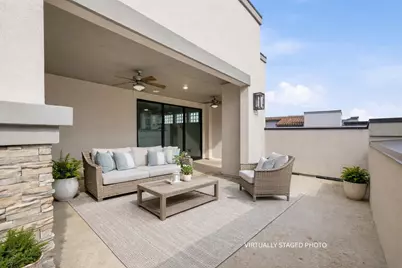 7812 Merit Lane, Plano, TX 75024 - Photo 23