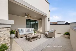7812 Merit Ln, Plano, TX 75024 - Photo 23