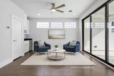 7812 Merit Lane, Plano, TX 75024 - Photo 7