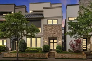 7812 Merit Ln, Plano, TX 75024 - Photo 1