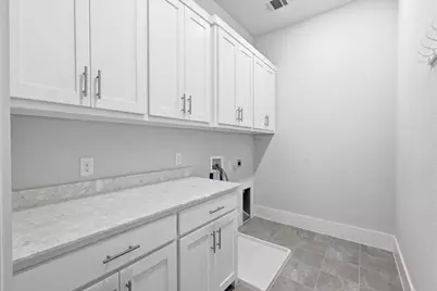 7812 Merit Lane, Plano, TX 75024 - Photo 11