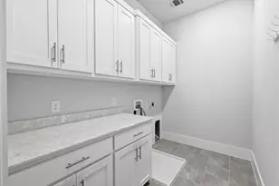 7812 Merit Ln, Plano, TX 75024 - Photo 11