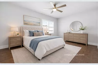 7812 Merit Lane, Plano, TX 75024 - Photo 15