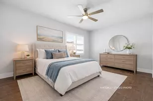 7812 Merit Ln, Plano, TX 75024 - Photo 15