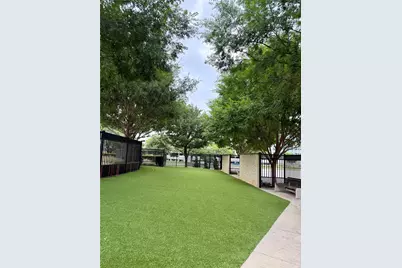 7812 Merit Lane, Plano, TX 75024 - Photo 25