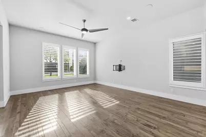 7812 Merit Lane, Plano, TX 75024 - Photo 5