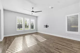 7812 Merit Ln, Plano, TX 75024 - Photo 5