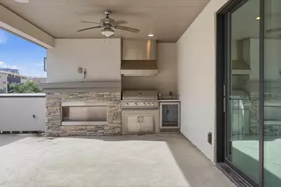 7812 Merit Lane, Plano, TX 75024 - Photo 21