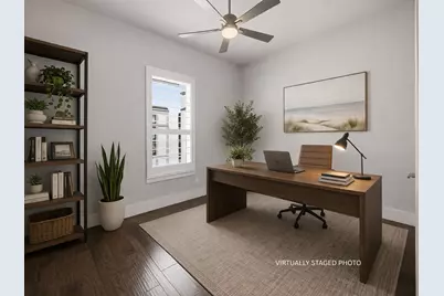 7812 Merit Lane, Plano, TX 75024 - Photo 19