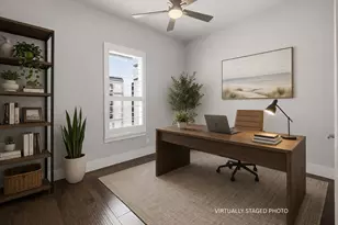 7812 Merit Ln, Plano, TX 75024 - Photo 19