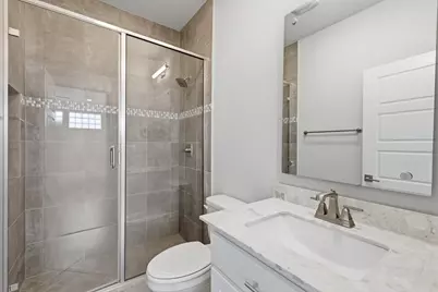 7812 Merit Lane, Plano, TX 75024 - Photo 21