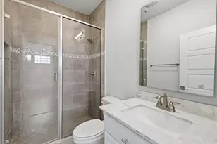 7812 Merit Ln, Plano, TX 75024 - Photo 21