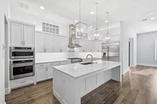 7812 Merit Ln, Plano, TX 75024 - Photo 5