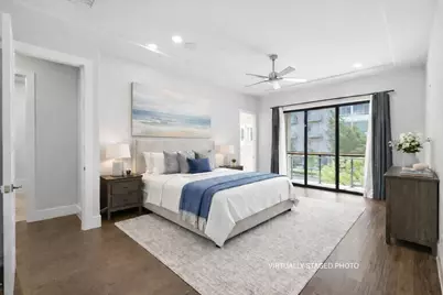 7812 Merit Lane, Plano, TX 75024 - Photo 11