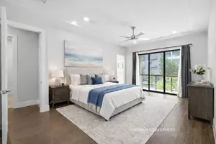 7812 Merit Ln, Plano, TX 75024 - Photo 11