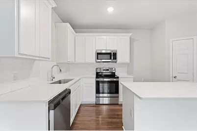 3504 Pace Street, Greenville, TX 75401 - Photo 7