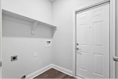 3504 Pace Street, Greenville, TX 75401 - Photo 23