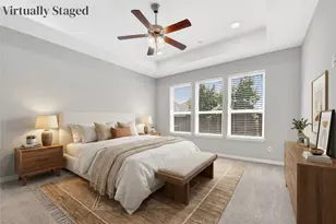 13373 Decidedly Dr, Frisco, TX 75035 - Photo 13