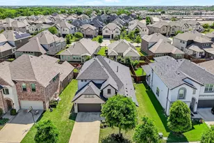 13373 Decidedly Dr, Frisco, TX 75035 - Photo 25