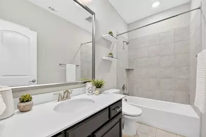 13373 Decidedly Drive, Frisco, TX 75035 - Photo 5