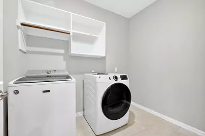 13373 Decidedly Drive, Frisco, TX 75035 - Photo 17