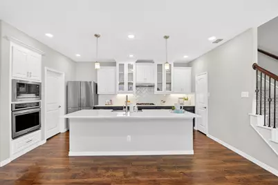 13373 Decidedly Drive, Frisco, TX 75035 - Photo 5