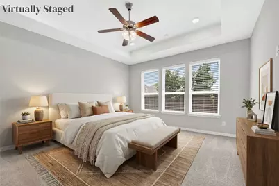 13373 Decidedly Drive, Frisco, TX 75035 - Photo 9