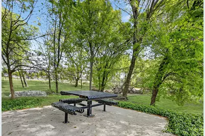 13373 Decidedly Drive, Frisco, TX 75035 - Photo 23